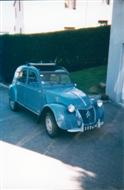 2CV_new_26.jpg