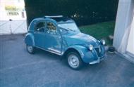 2CV_new_27.jpg