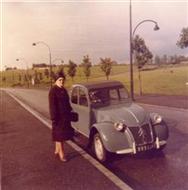 2CV_old_01.jpg