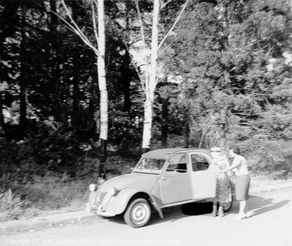 2CV_old_06