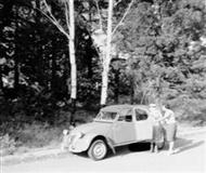 2CV_old_06.jpg