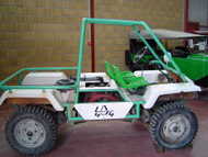 VAL 4×4