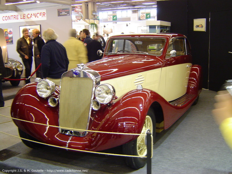 Delage