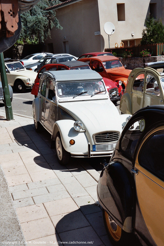 esprit2CV06-001