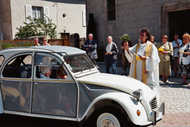 esprit2CV06-003.jpg