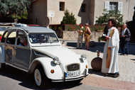 esprit2CV06-004.jpg