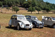 esprit2CV06-007.jpg