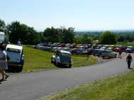 Exposition des 2CV