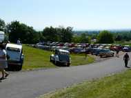 Exposition des 2CV