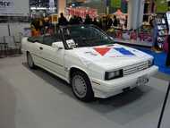 EpoqAuto11-011.jpg