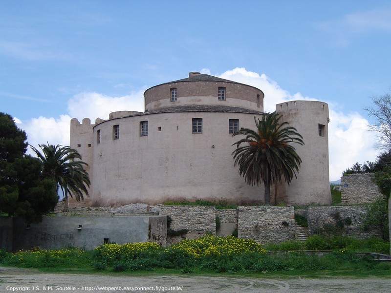 Saint-Florent