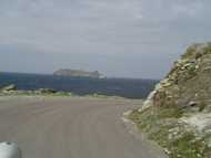 Le Cap Corse
