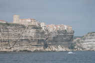 Sardaigne-021.jpg