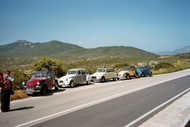 Sardaigne-031.jpg