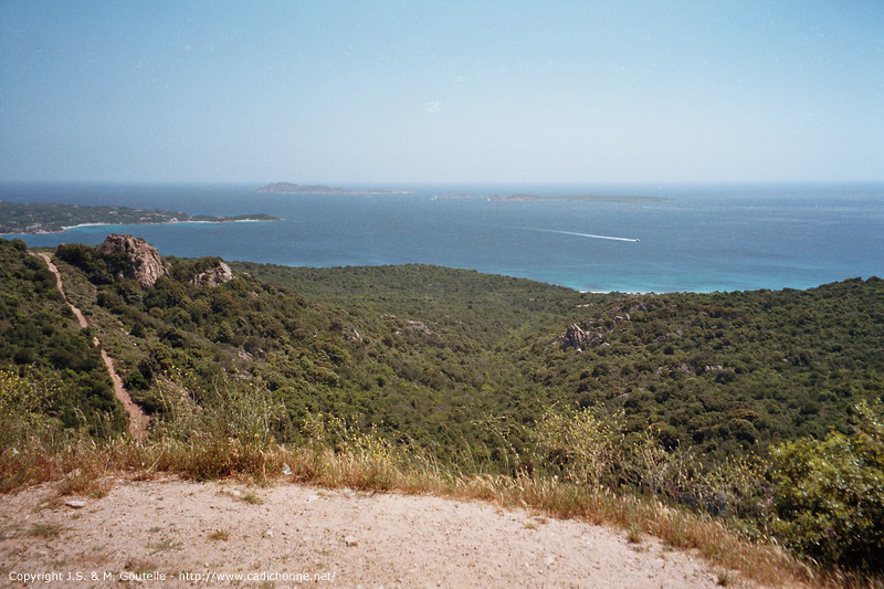 Sardaigne-034