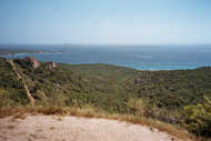 Sardaigne-034.jpg