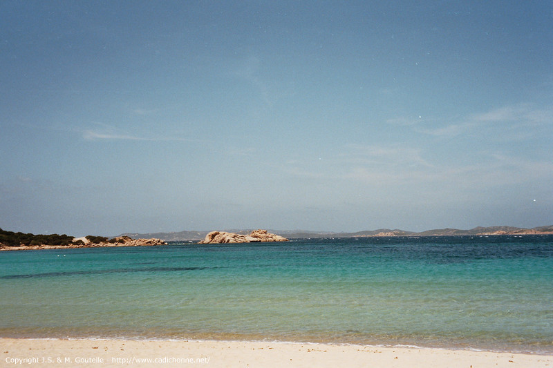 Sardaigne-037