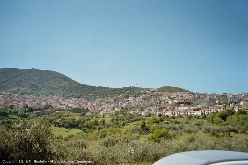 Sardaigne-049