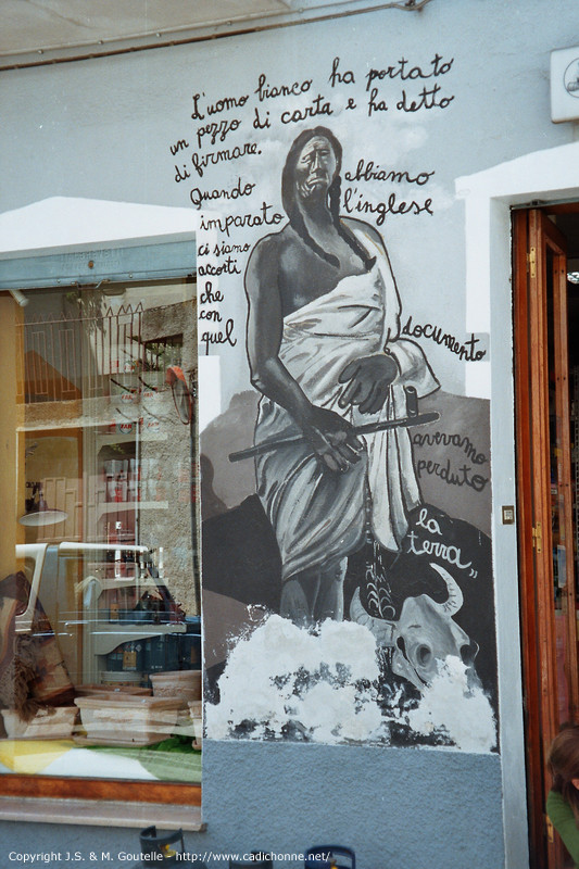 Sardaigne-058