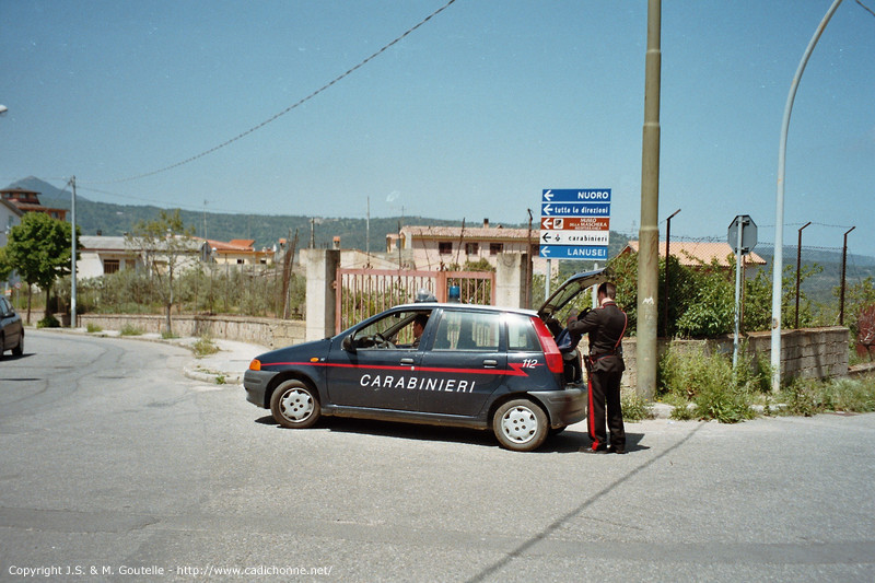 Sardaigne-065