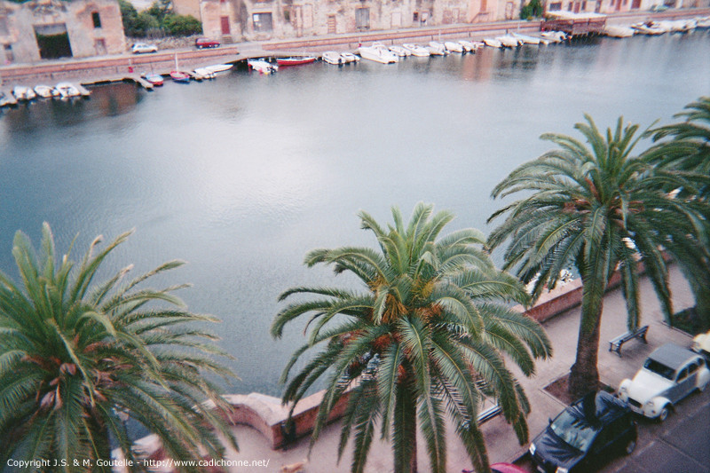 Sardaigne-094