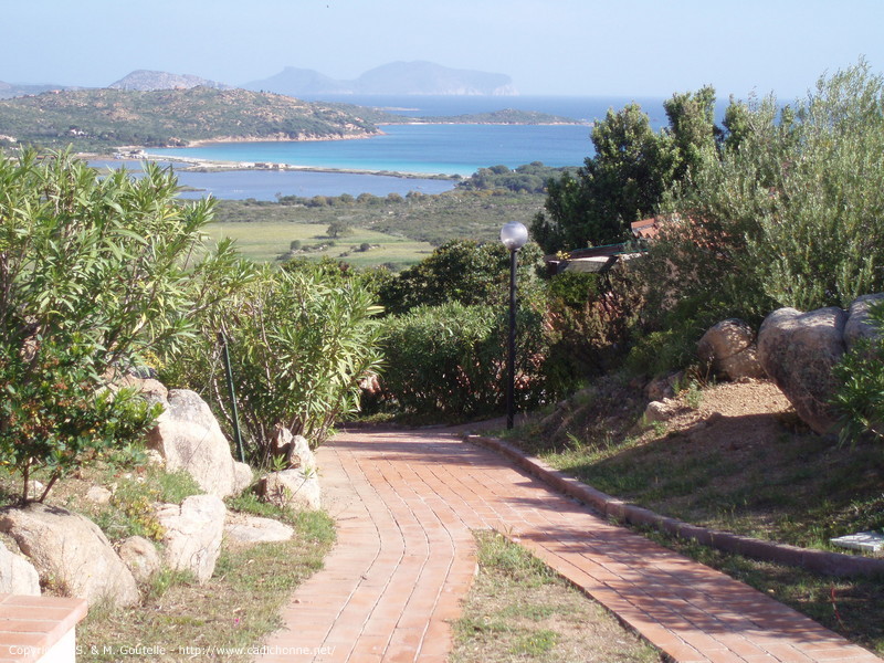 Sardaigne-126