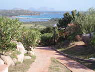 Sardaigne-126.jpg