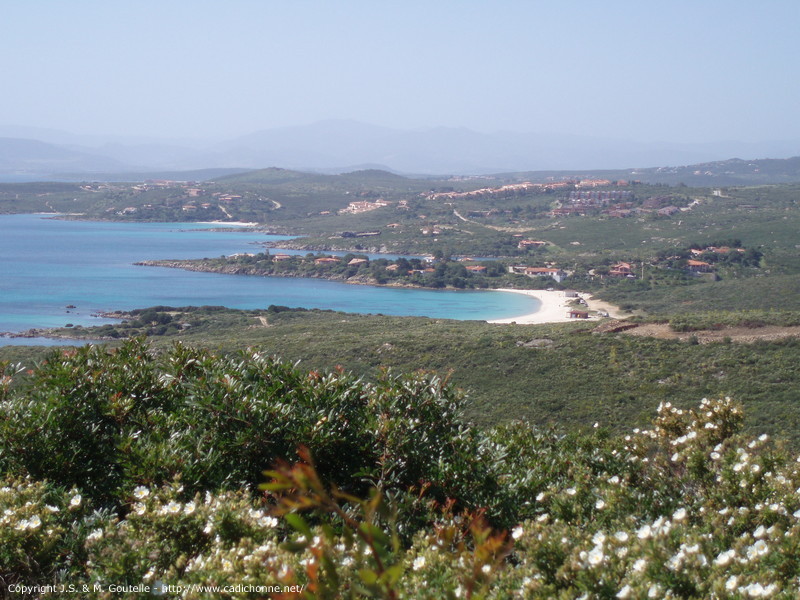 Sardaigne-129