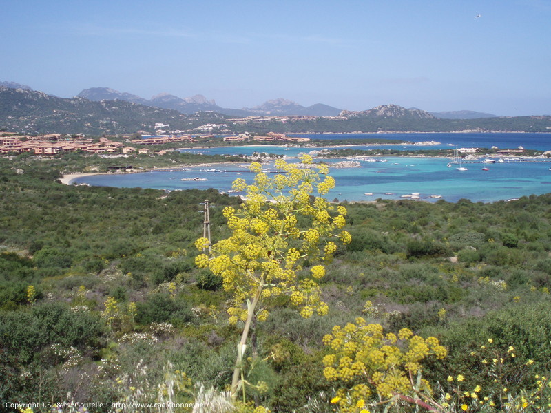 Sardaigne-132