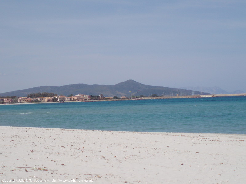 Sardaigne-144