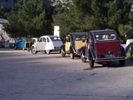 Sardaigne-151.jpg