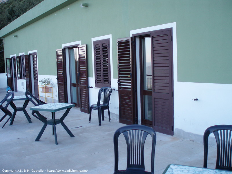 Sardaigne-153