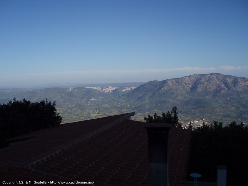 Sardaigne-154
