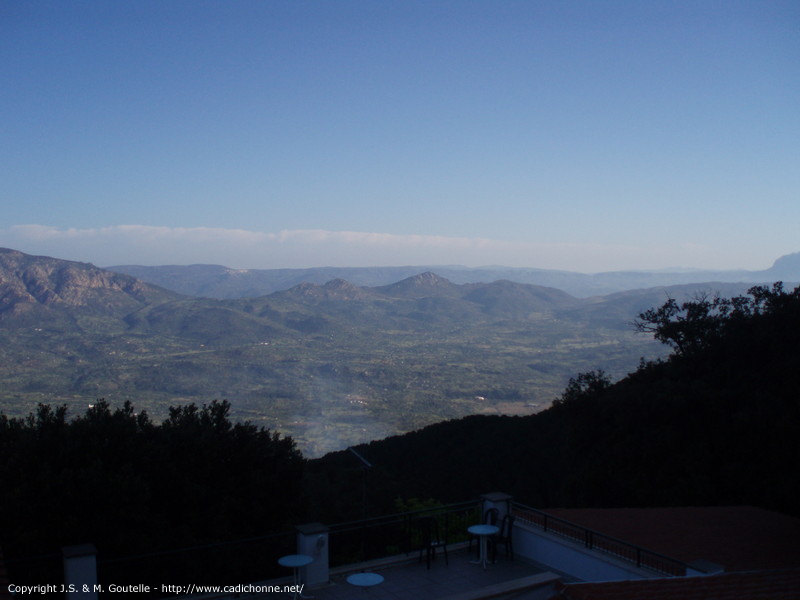 Sardaigne-155