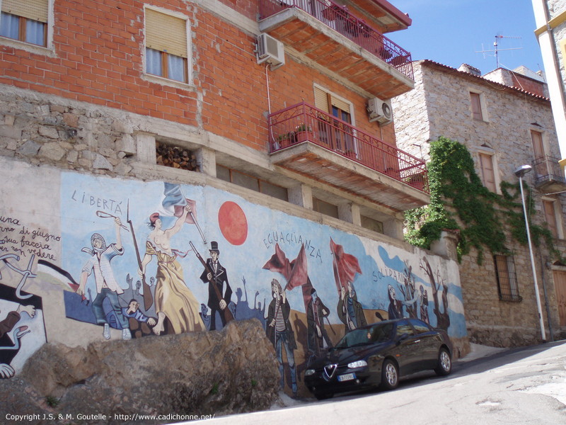 Sardaigne-161