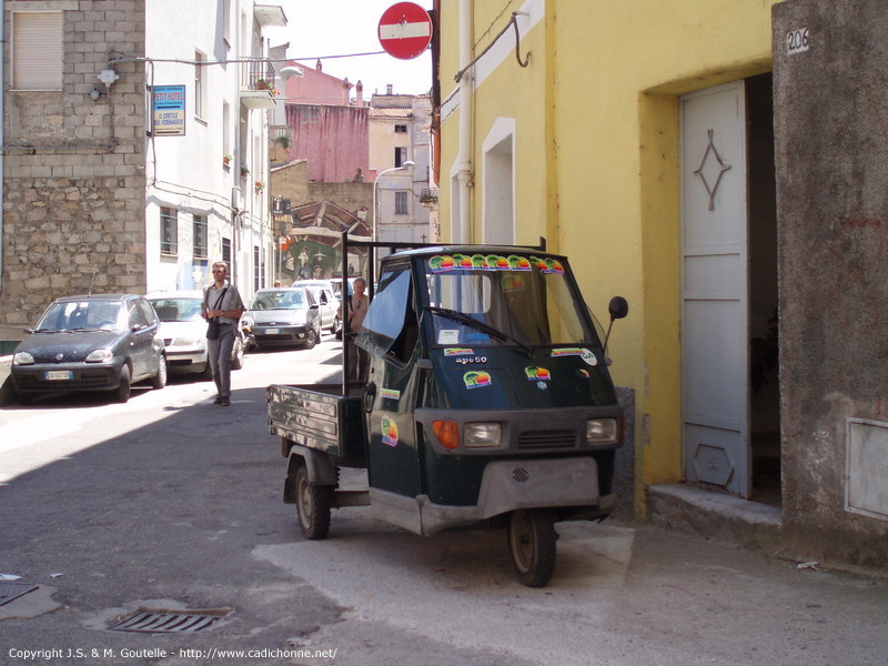 Sardaigne-164