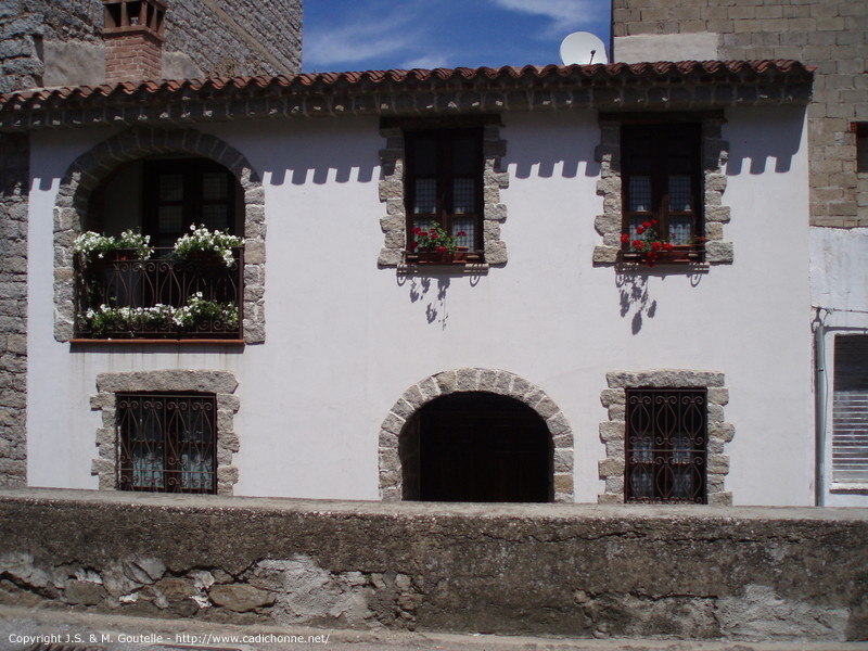 Sardaigne-165