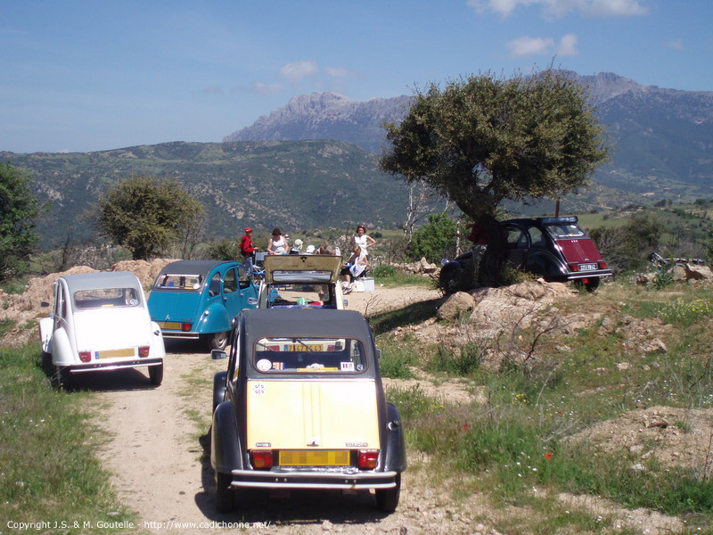 Sardaigne-168
