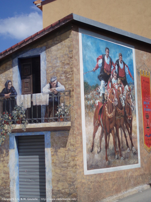 Sardaigne-175
