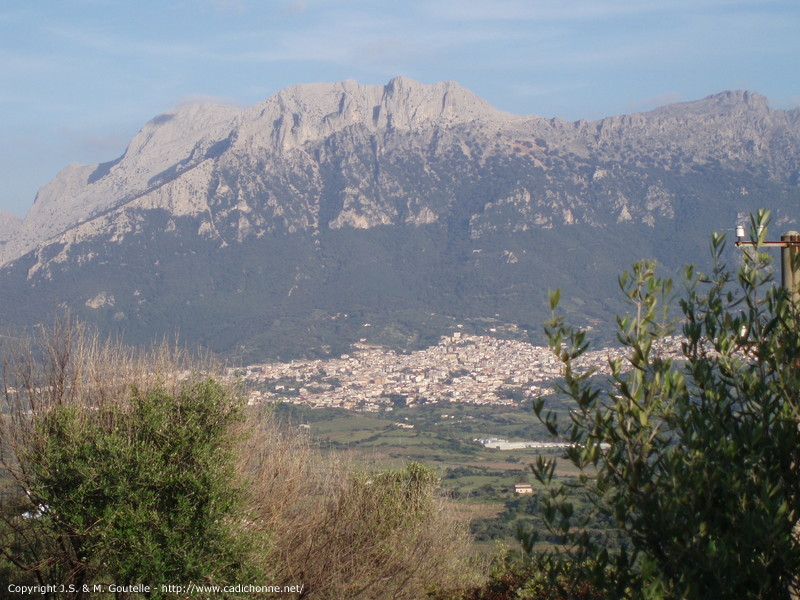 Sardaigne-179