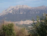 Sardaigne-179.jpg