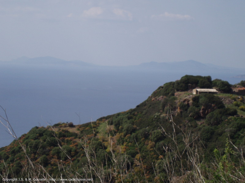 Sardaigne-218