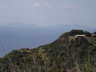 Sardaigne-218.jpg