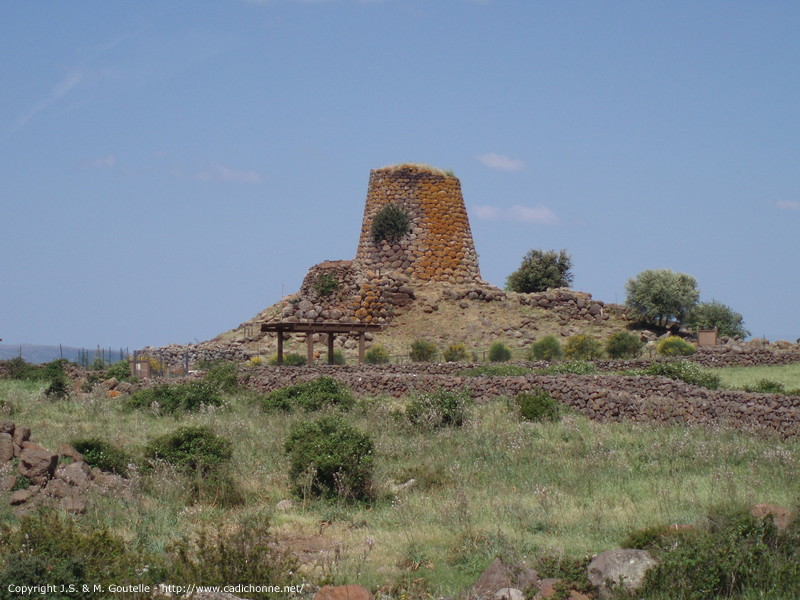 Sardaigne-238