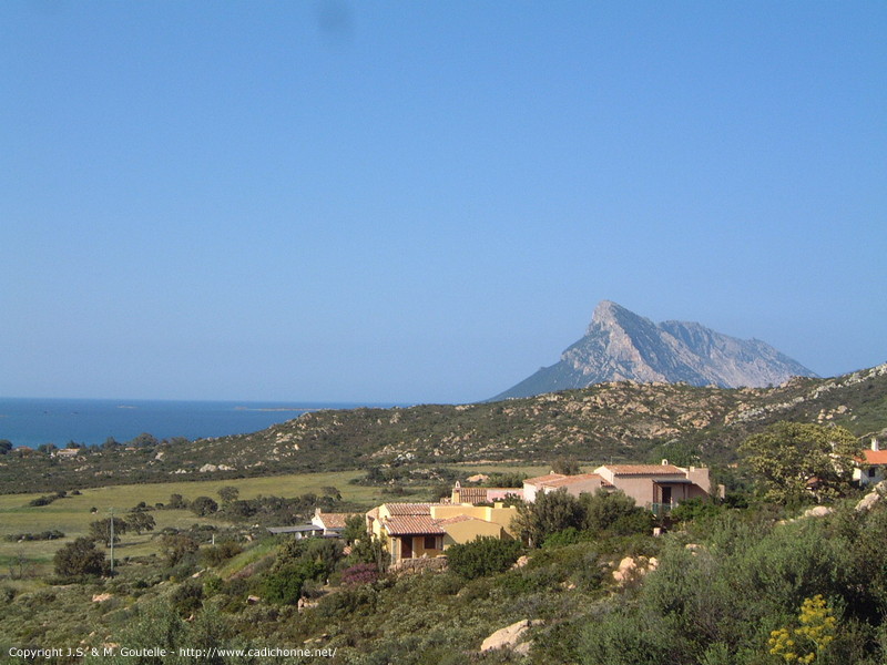 Sardaigne-244