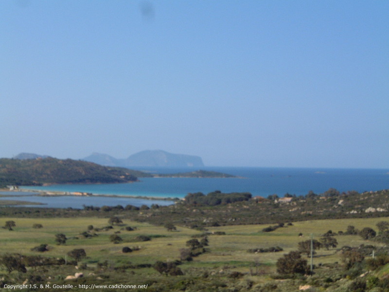 Sardaigne-245