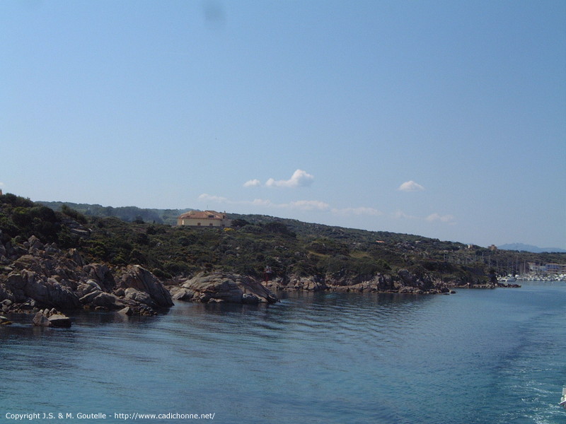 Sardaigne-257