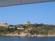 Sardaigne-258.jpg