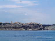 Sardaigne-266.jpg