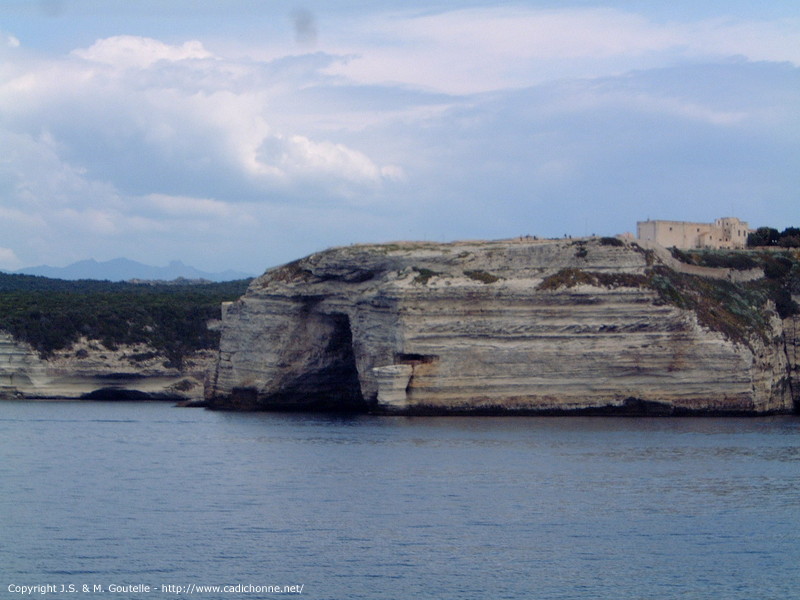 Sardaigne-269